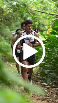 BIB:  <button type="button" onclick="openModal(26821012)" class="btn btn-primary btn-sm float-right" data-toggle="modal" data-target=".modal-high-quality">
                <i class="fa fa-download"></i> Download
                </button>